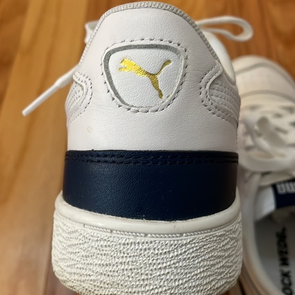 Puma Ralph Sampson Lo - Picture 7 of 10